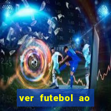 ver futebol ao vivo gratis premiere